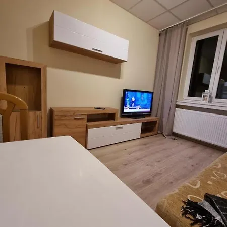Downtown Turbo Breslavia